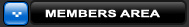 members area login