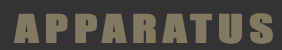 apparatus