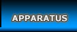 apparatus