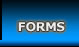 forms