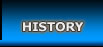 history