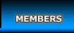 members