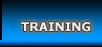 training
